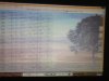 Bug in linux (ubuntu openGeu  desktop) 2.jpg